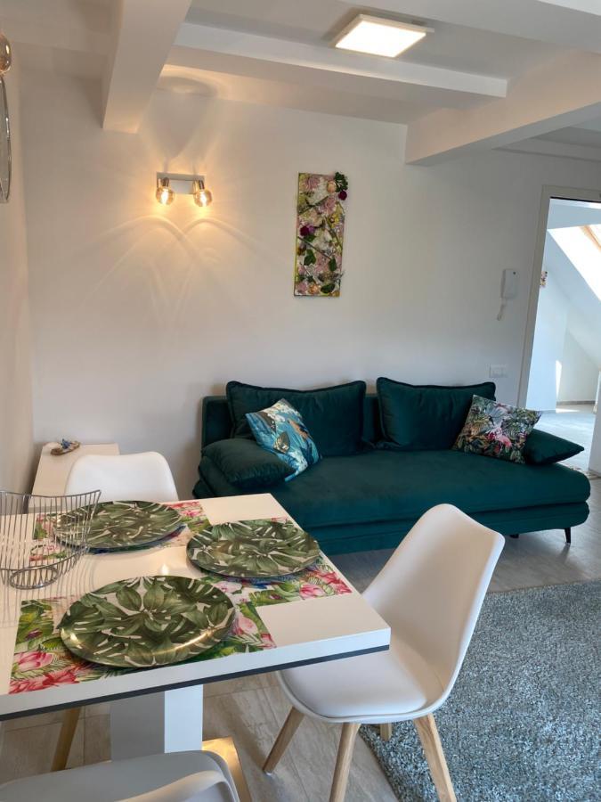 Mountain View In Triglav National Park Apartment *