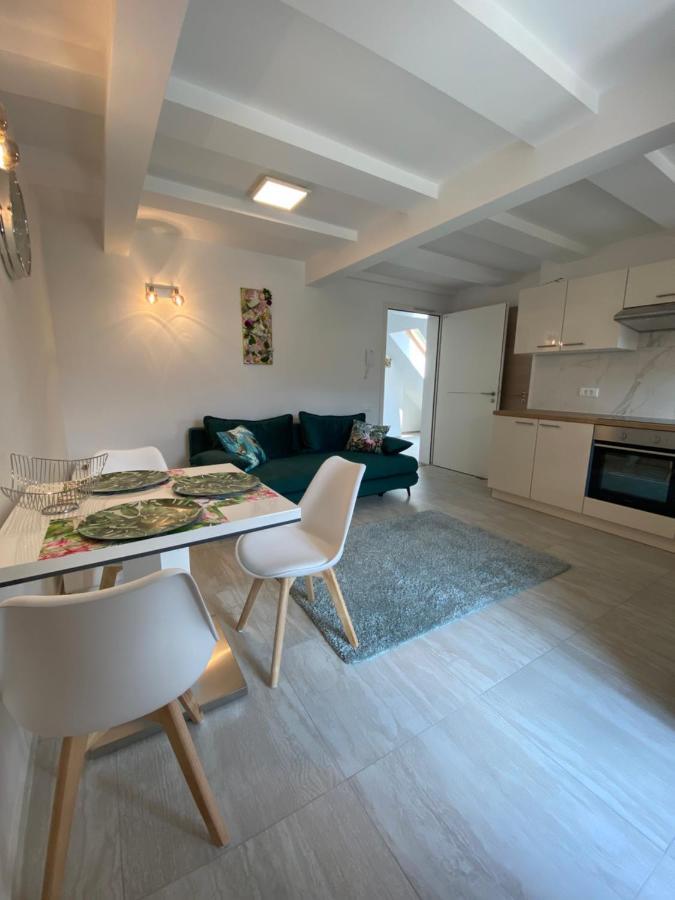 Mountain View In Triglav National Park Apartment *